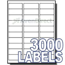 Simply print the document or you can import it to your word processing application. google docs avery 5160 template - Tenak