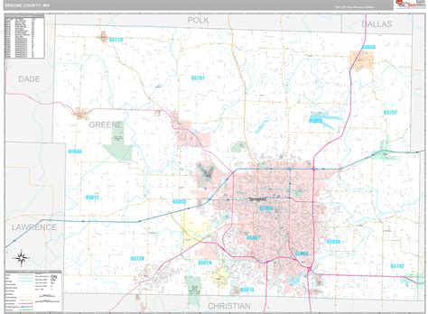 Greene County Mo Business Personal Property Tax at Monique Beach blog