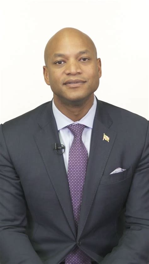 Wes Moore Gender Identity In Classrooms