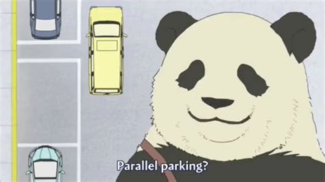Discover the magic of the internet at imgur, a community powered entertainment destination. parallel parking on Tumblr