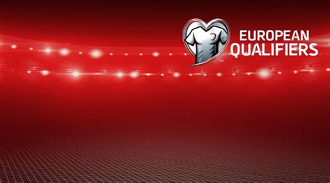 Qualificazioni Euro 2024 Sul 20 Due Match In Esclusiva In Chiaro Qui