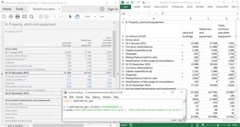 Convert Spreadsheet To Csv For Convert Pdf To Excel Csv Or Xml With