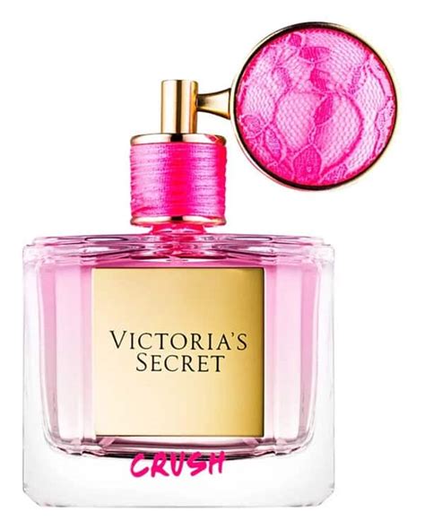 Sweet And Sexy 7 Best Victoria Secret Perfume Everfumed Fragrance Shop