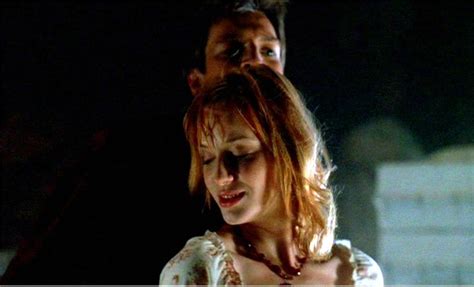 Christina Hendricks Firefly Screencaps Christina Hendricks Image Fanpop