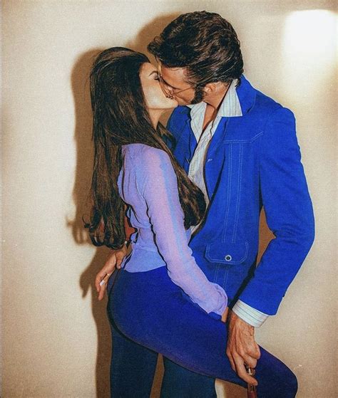 givenchymind on twitter best couples costumes kaia gerber couples costumes