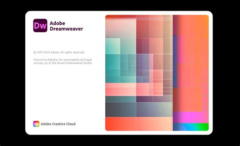 Adobe premiere elements is the simplified version of adobe premier for domestic users. Adobe Dreamweaver 2021 v21.0.0.15392 Full Version Pre ...