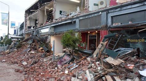 Kleists vielschichtige erzählung das erdbeben in chili, die zunächst in cottas morgenblatt für gebildete stände unter dem titel jeronimo und josephe veröffentlicht wird, muss vor verschiedenen. Erdbeben in Chile - Elternkompass - dein Magazin für ...