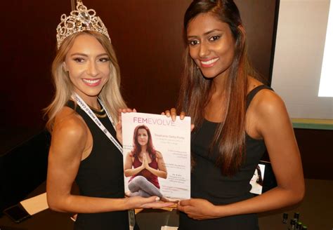 Welcome To The 2018 Search For Miss World Canada Miss World Canada