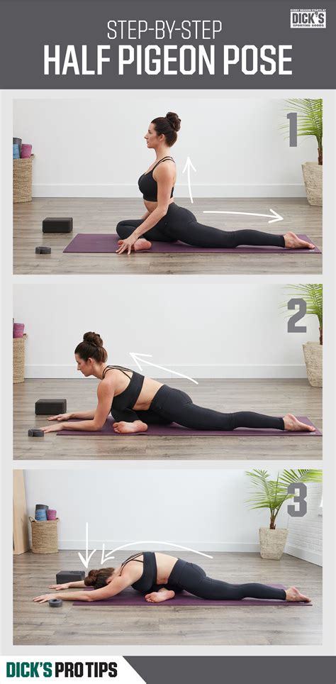 Yoga Moves Yoga Stretches Stretching Exercises Yoga Training