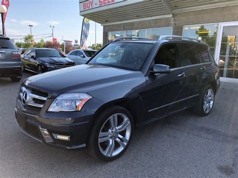 Get Car For Sale Calgary - Trend Now