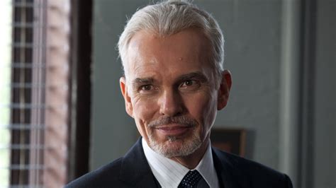 the 12 best billy bob thornton movies ranked