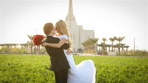 Let our culinary and event team create z catering's sister business, the cottage wedding venue, is gilbert's newest gathering place full of charm and ambiance. Chantz + Kenzi {Gilbert Arizona Temple Wedding} : Gilbert ...