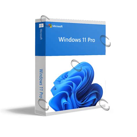 Purchase Windows 11 Pro