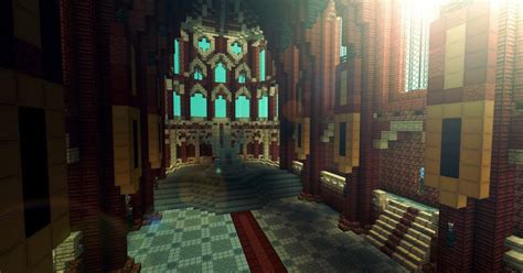 Game Of Thrones In Minecraft