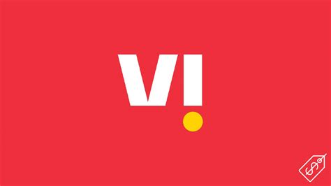 Aggregate More Than 127 Idea Sim Logo Best Vn