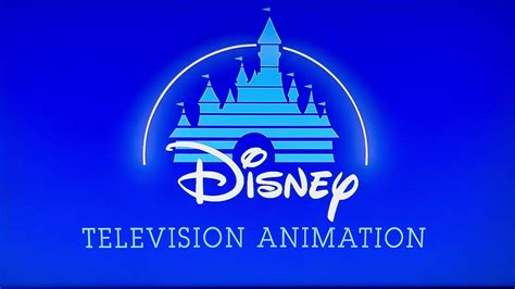 Disney Television Animationdisney Junior2012 Logo Youtube