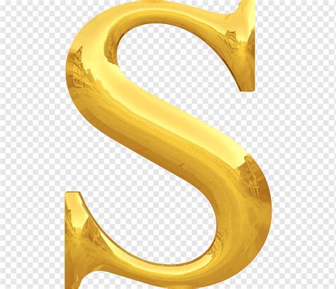 Gold Letters Fonts Free Downloads