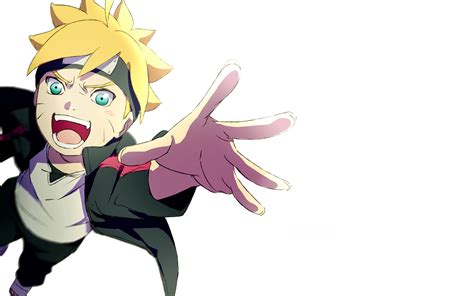 In compilation for wallpaper for boruto, we have 20 images. Boruto HD Wallpaper | Background Image | 1920x1200 | ID ...