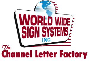 Wholesale Cabinets Signs | Extruded Cabinets Signs | Sign Cabinets