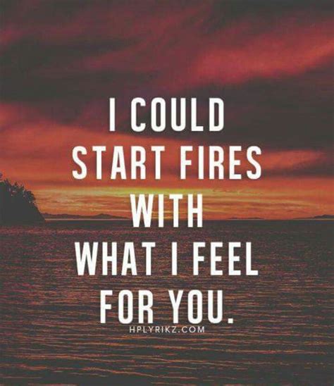 What I Feel Simple Love Quotes Romantic Quotes Love Quotes