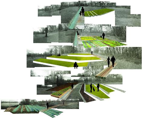 Landscape Architecture Penndesign