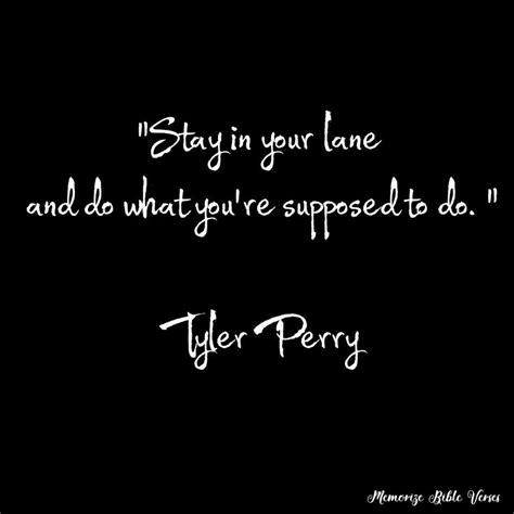 Tyler Perry Quotes On Success Tyler Perry Quotes Tyler Perry