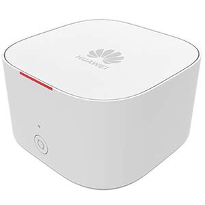 Judul Pembahasan: Tips dan Trik Menggunakan Wi-Fi Extender Huawei E5577