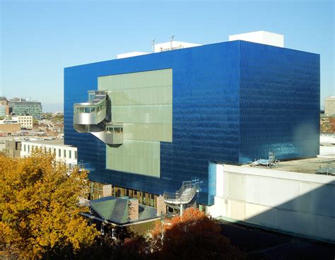 DSCN4000 | Art Gallery of Ontario, Toronto Frank Gehry, 2008… | trevor.patt | Flickr