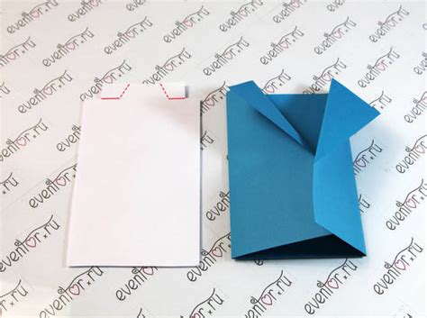 Some provinces may require you to make an appointment online to collect your tie card. Wonderful DIY Suit and Tie Card for Father's Day