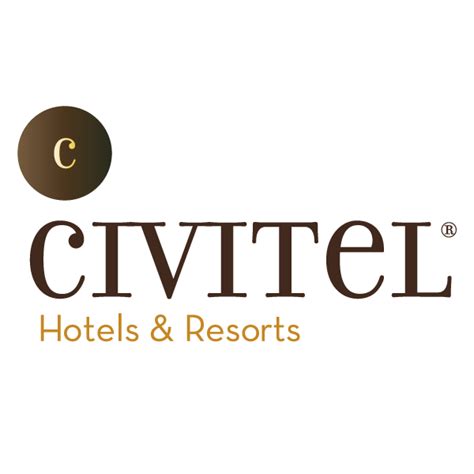 Civitel Hotels & Resorts - GTP