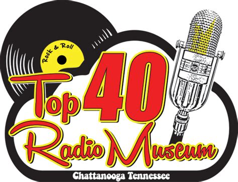 Basic Partnership National Top 40 Hall Of Fame And Radio Museum