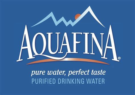 Profile Of Competitive Brands Aquafina Is A Brand Of Purified Bottled