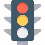 Traffic Icon Icons Flaticon