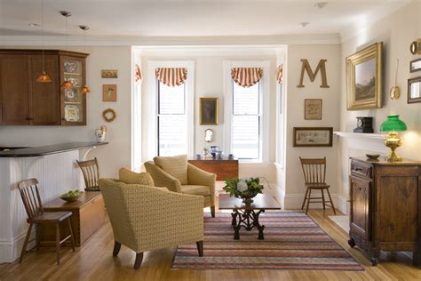 Beach or seaside houses are often raised houses suitable for the shoreline sites. Sally Wilson, ASID from the Award Winning Interior Design Firm Wilson Kelsey Design is Being ...