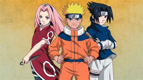 Naruto Episodes Gllokasin