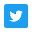 Twitter Logo Transparent 15  Keys To Literacy