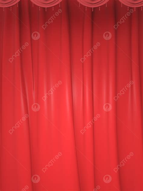 Top 70 Imagen High Resolution Red Curtain Background Thpthoangvanthu