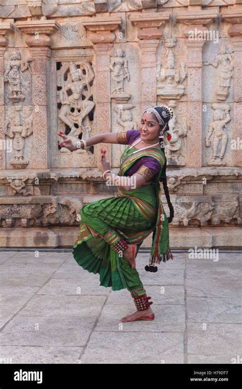 Kuchipudi Is One Of The Eight Classical Dance Forms Of Indiafrom The State Of Andhra Pradesh
