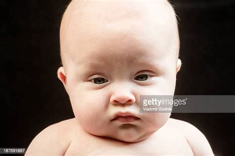 Confused Baby Face Photos And Premium High Res Pictures Getty Images