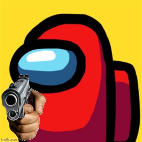 See more ideas about kawaii anime, anime, aesthetic anime. just a repost of my repost its a cool pfp tho comment if ur gonna use it - Imgflip