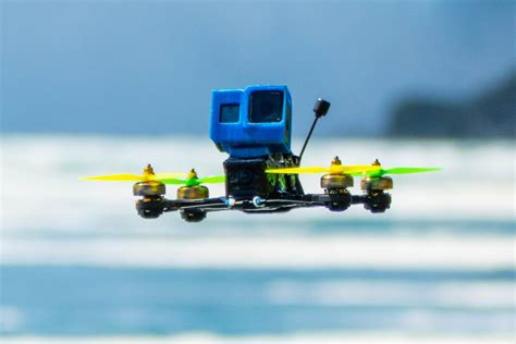 Fpv Drones Droneboy