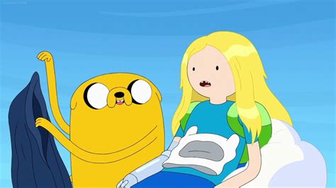 Vert Certifié Prix D épargne Adventure Time Hair Clips Princess Bubblegum Lsp Jake Finn Cheveux