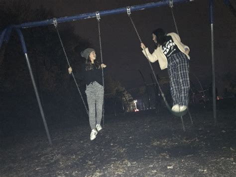 See more ideas about aesthetic, grunge aesthetic, friend pictures. #grunge Photography | Grunge aesthetic, Grunge photography ...