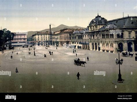 Historical Archive Hi Res Stock Photography And Images Alamy