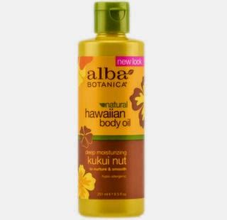 Buy top clearance penetrating massage at online shop thefindom with free delivery in us, uk, canada & australia. Non-penetrating Natural Oils for Relaxed Hair: Kukui Nut ...