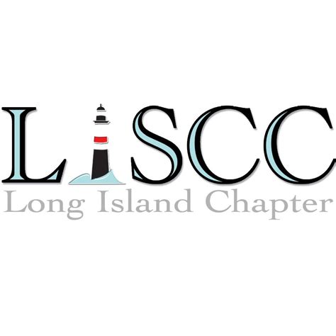 Society Of Cosmetic Chemists Long Island Chapter