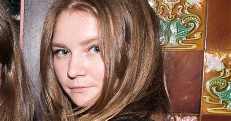 What Life Is Like For Anna Delvey Today