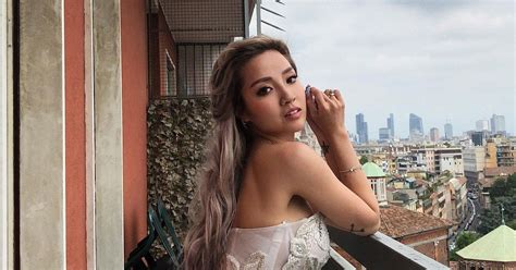 10 Little Known Facts About Naomi Neo Updated 2021 That Makes You Love Or Hate Her