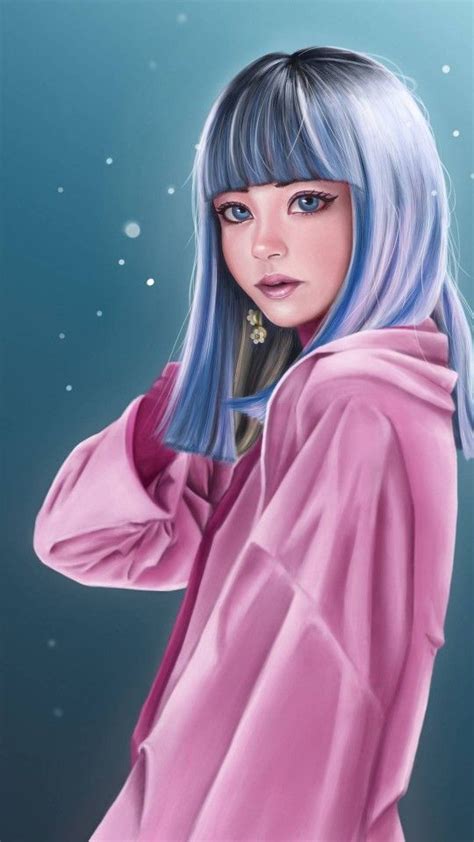 Pin By Laurita De La Rouss On Anime Hadas Y Mas Digital Art Girl