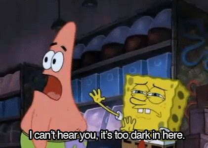 [Image - 225032] | SpongeBob SquarePants | Know Your Meme